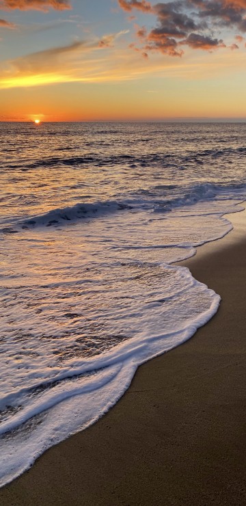 Обои и заставки на тему Море, фото 27 Обои и заставки на тему Море, фото 27