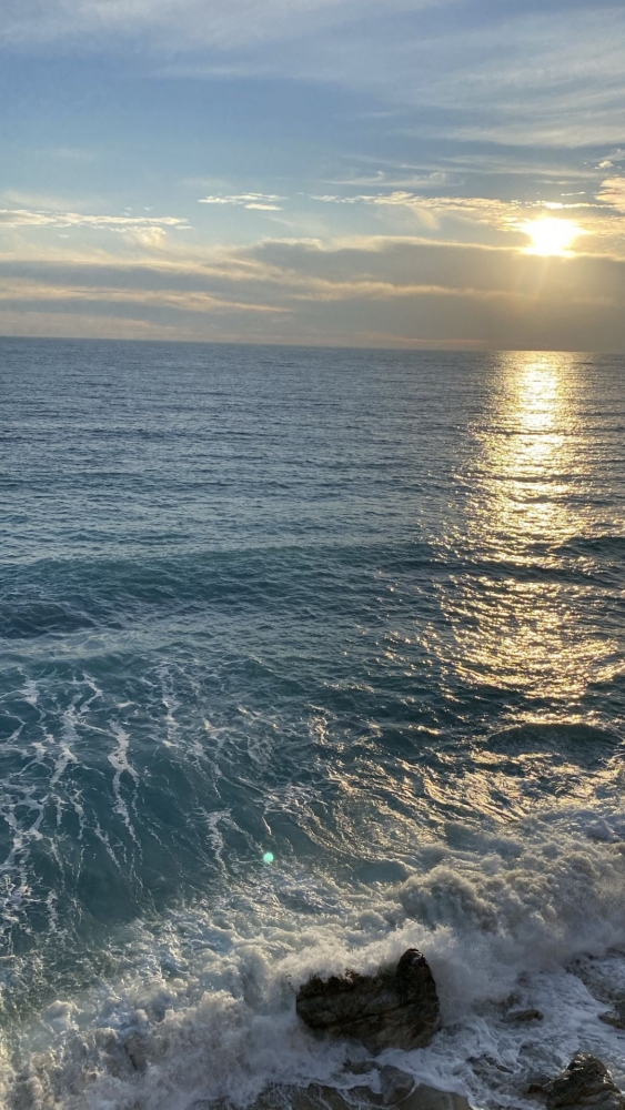 Обои и заставки на тему Море, фото 6 Обои и заставки на тему Море, фото 6