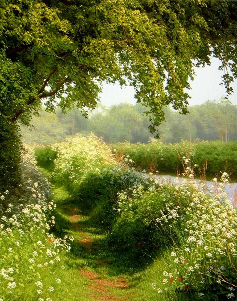 Открытки Лето-прекрасная пора, фото 11 Открытки Лето-прекрасная пора, фото 11