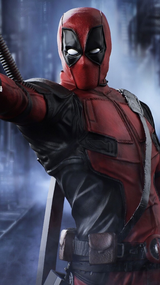 Обои и заставки Герои Марвел, фото 28 Обои и заставки Герои Марвел, фото 28