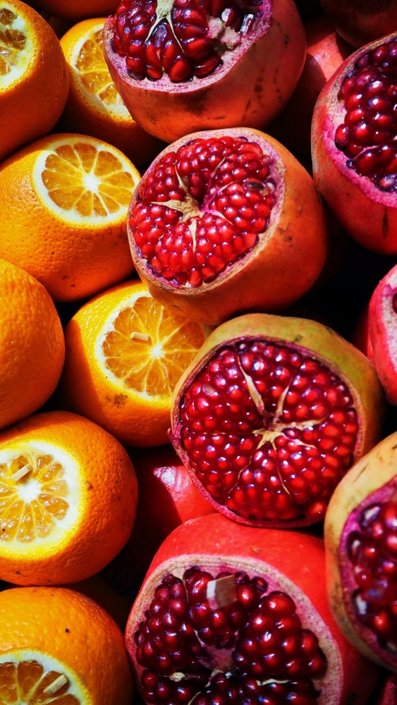 Обои и заставки на тему Вкус лета, фото 24 Обои и заставки на тему Вкус лета, фото 24