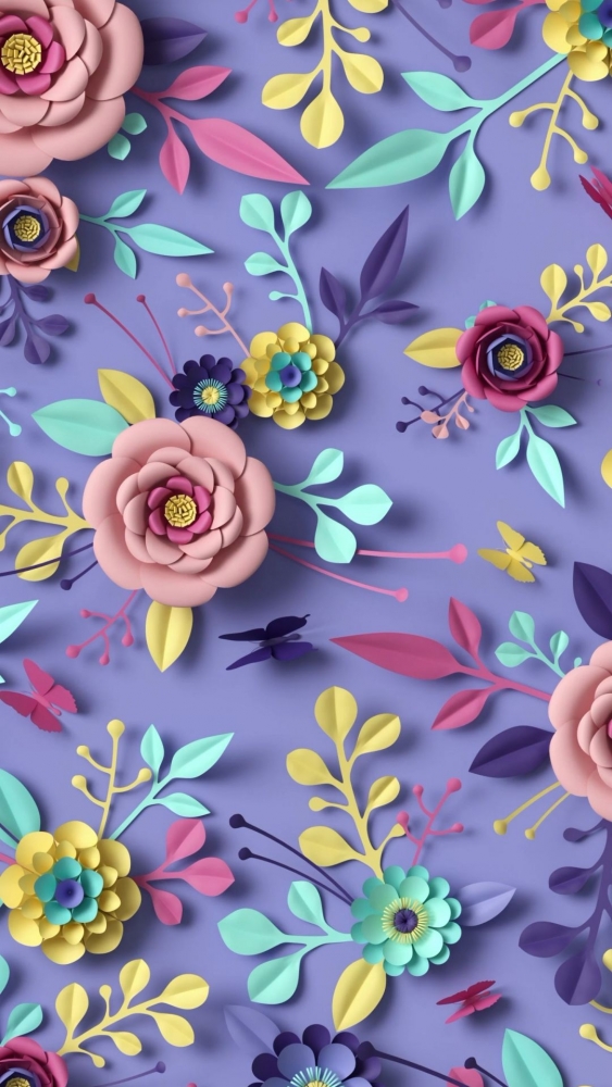 Обои и заставки на тему Цветы, фото 28 Обои и заставки на тему Цветы, фото 28