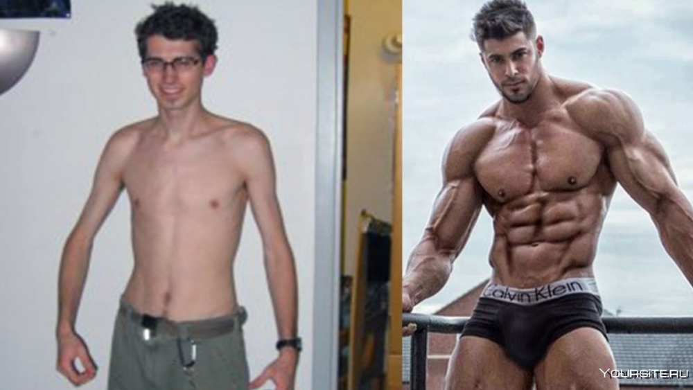 Фитнес-путешествия!, фото 4 Фитнес-путешествия!, фото 4