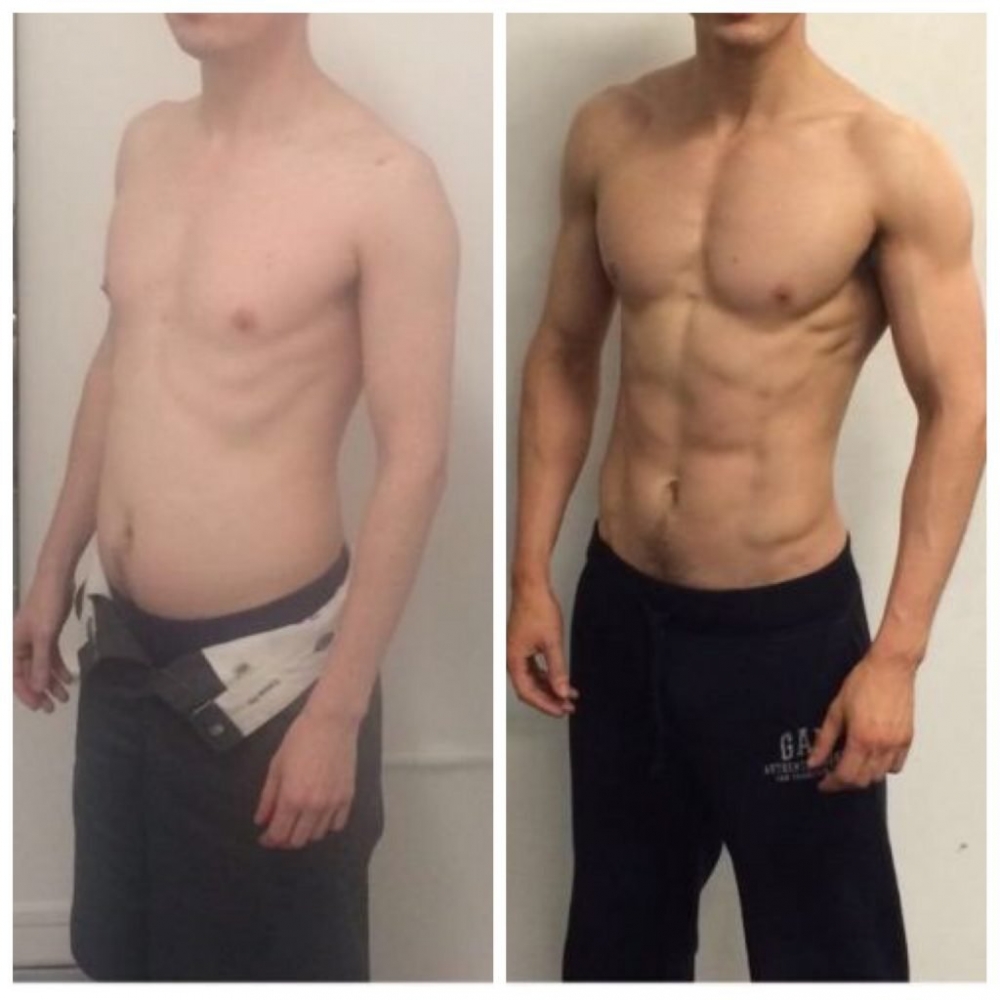 Фитнес-путешествия!, фото 8 Фитнес-путешествия!, фото 8