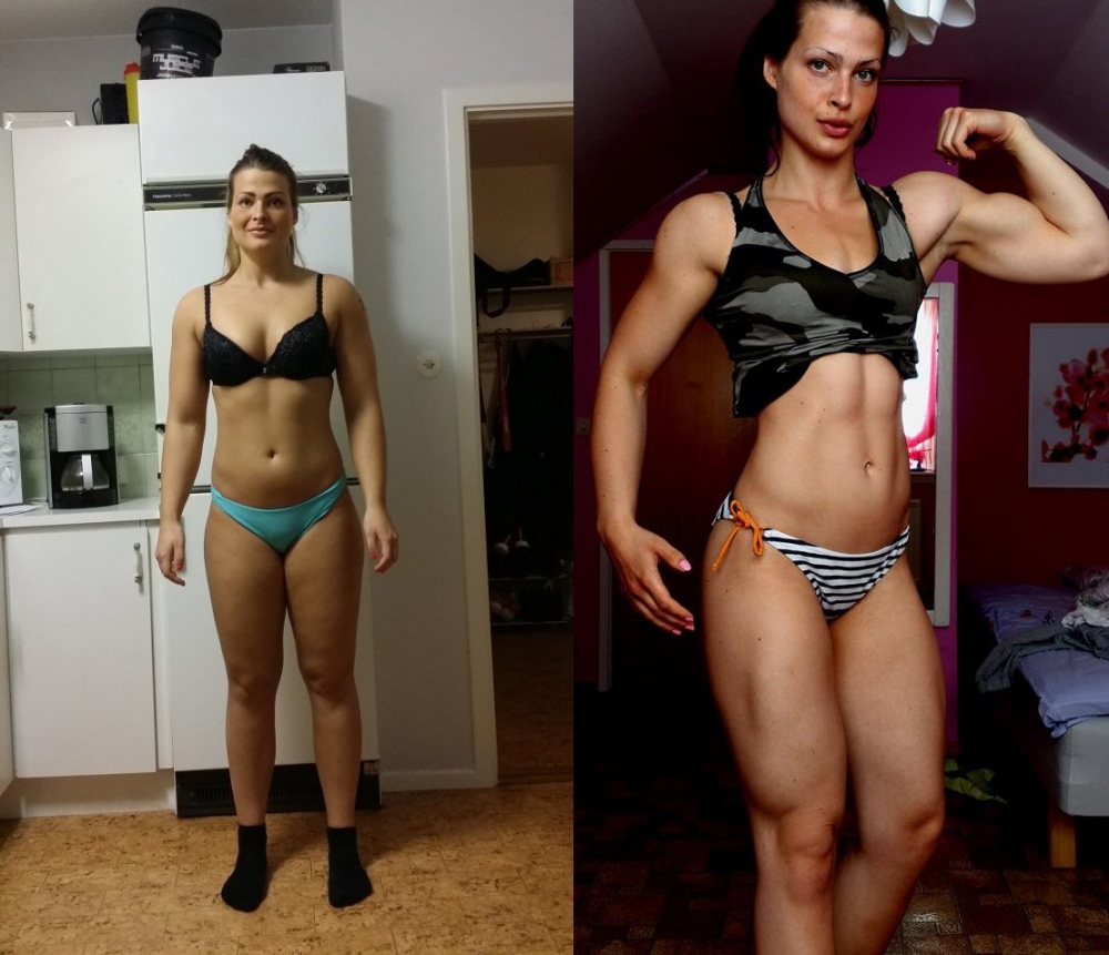 Фитнес-путешествия!, фото 7 Фитнес-путешествия!, фото 7