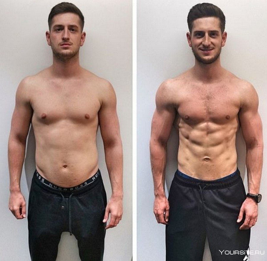 Фитнес-путешествия!, фото 5 Фитнес-путешествия!, фото 5