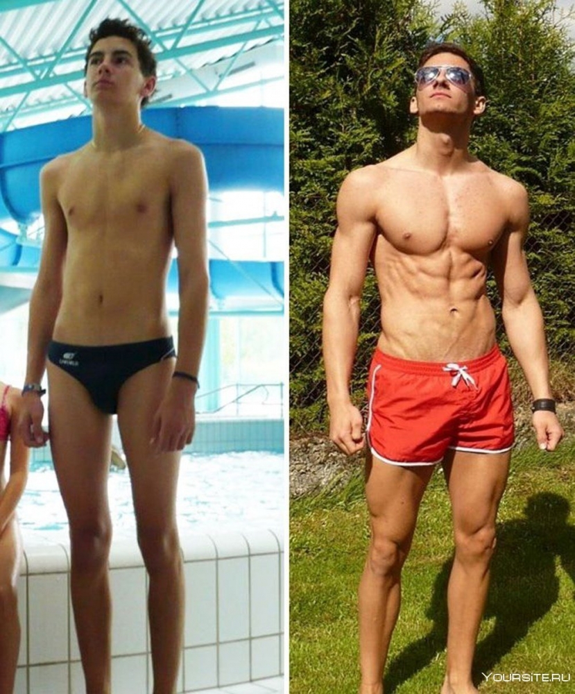 Фитнес-путешествия!, фото 9 Фитнес-путешествия!, фото 9