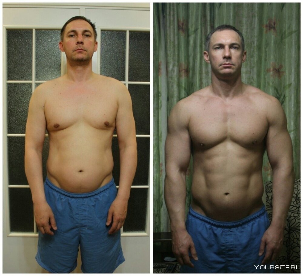 Фитнес-путешествия!, фото 6 Фитнес-путешествия!, фото 6