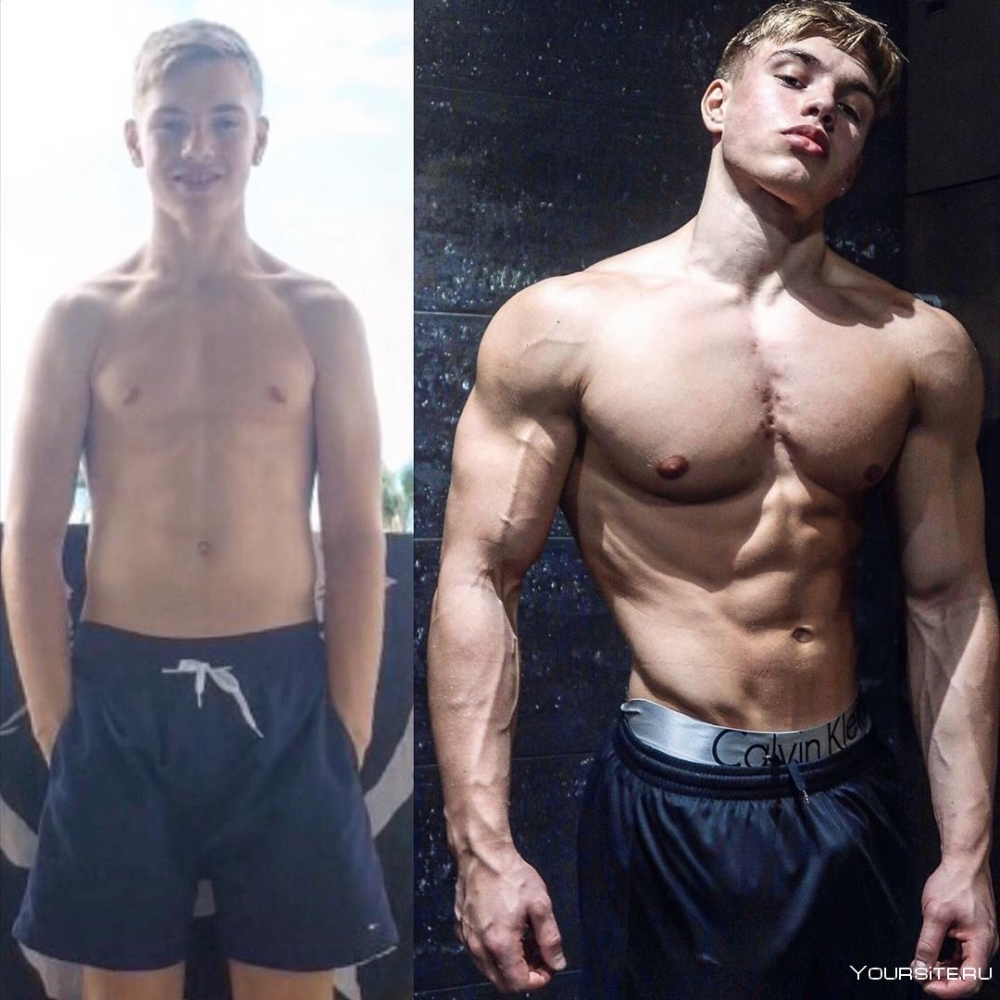 Фитнес-путешествия!, фото 10 Фитнес-путешествия!, фото 10