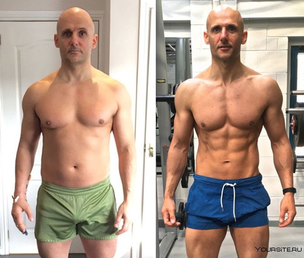 Фитнес-путешествия!, фото 12 Фитнес-путешествия!, фото 12