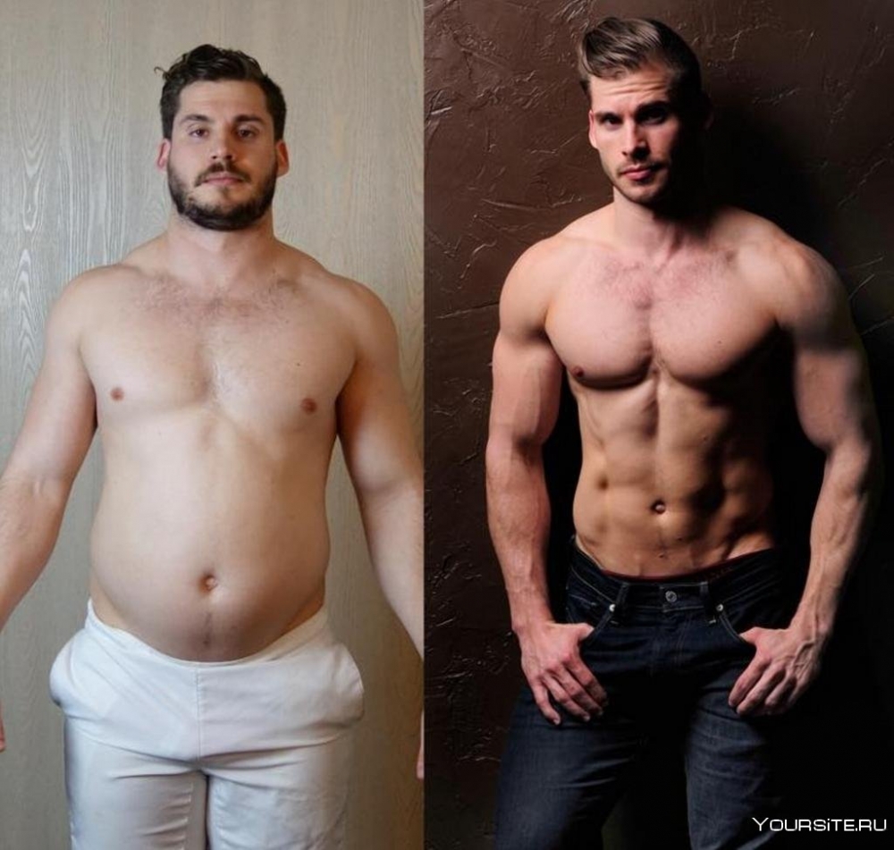 Фитнес-путешествия!, фото 11 Фитнес-путешествия!, фото 11