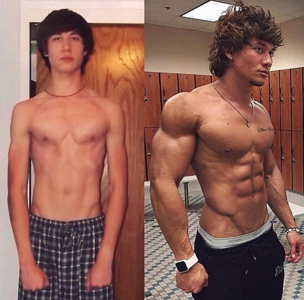 Фитнес-путешествия!, фото 13 Фитнес-путешествия!, фото 13