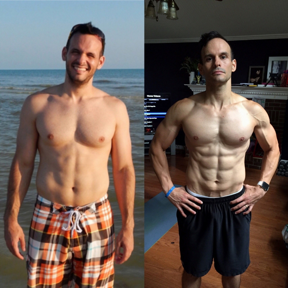 Фитнес-путешествия!, фото 16 Фитнес-путешествия!, фото 16