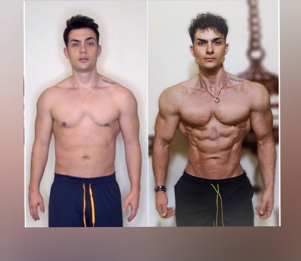 Фитнес-путешествия!, фото 17 Фитнес-путешествия!, фото 17