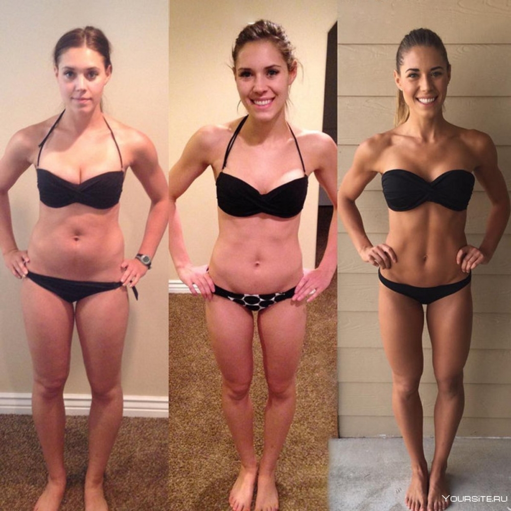 Фитнес-путешествия!, фото 20 Фитнес-путешествия!, фото 20