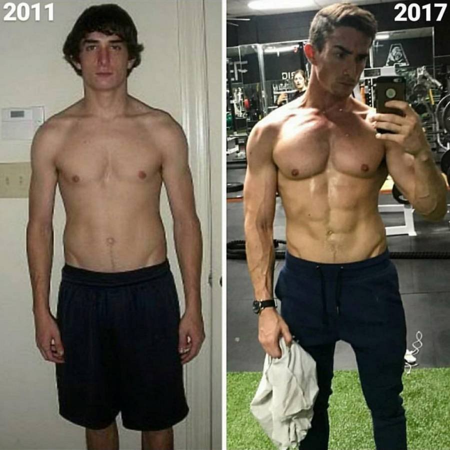 Фитнес-путешествия!, фото 21 Фитнес-путешествия!, фото 21