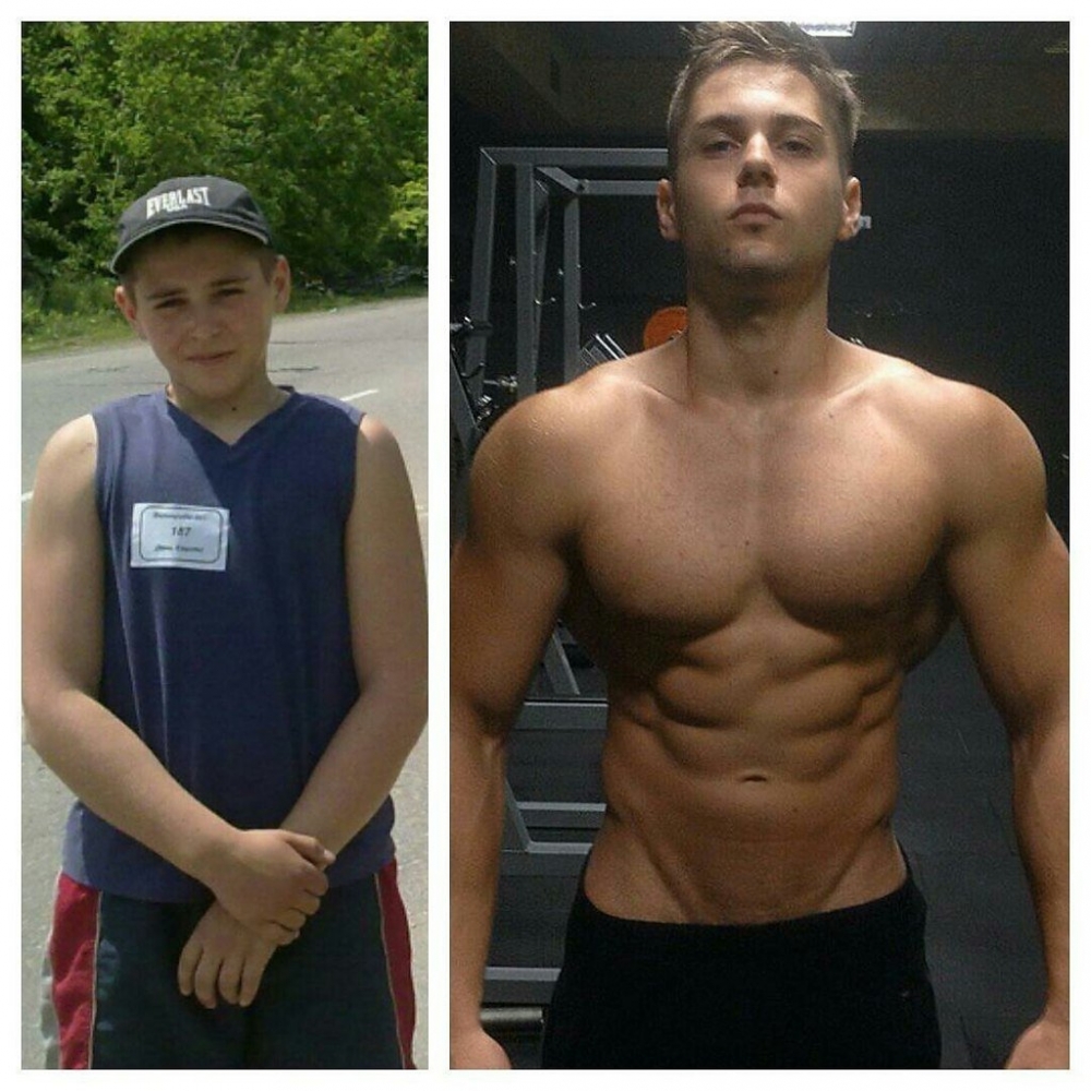 Фитнес-путешествия!, фото 22 Фитнес-путешествия!, фото 22