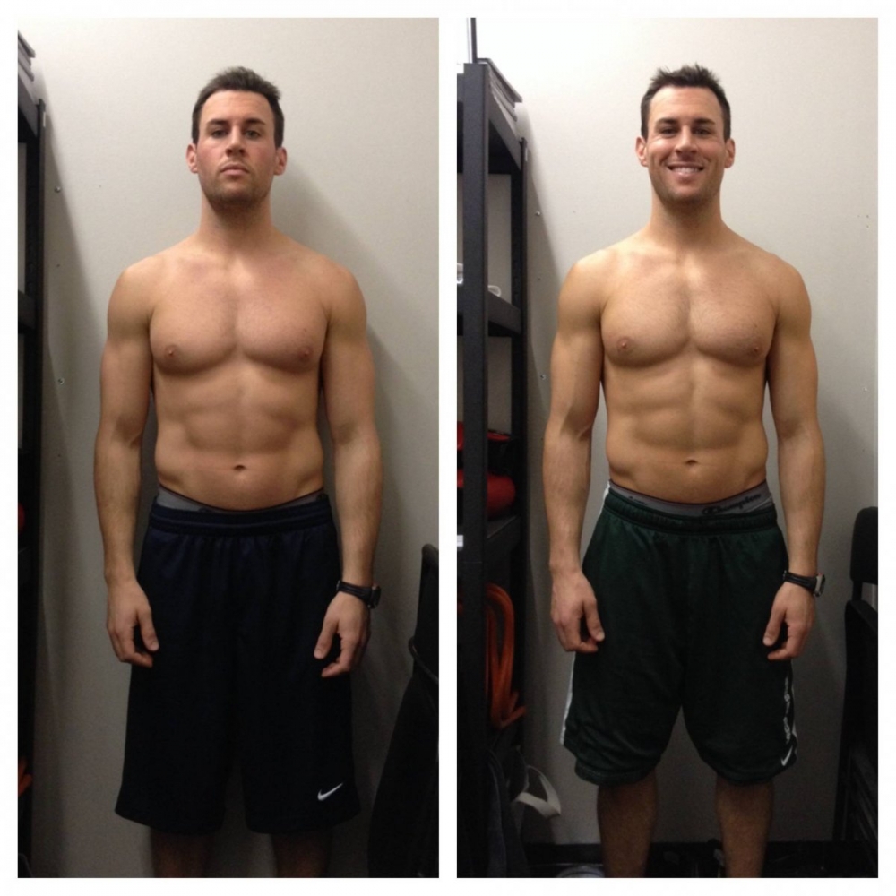 Фитнес-путешествия!, фото 23 Фитнес-путешествия!, фото 23