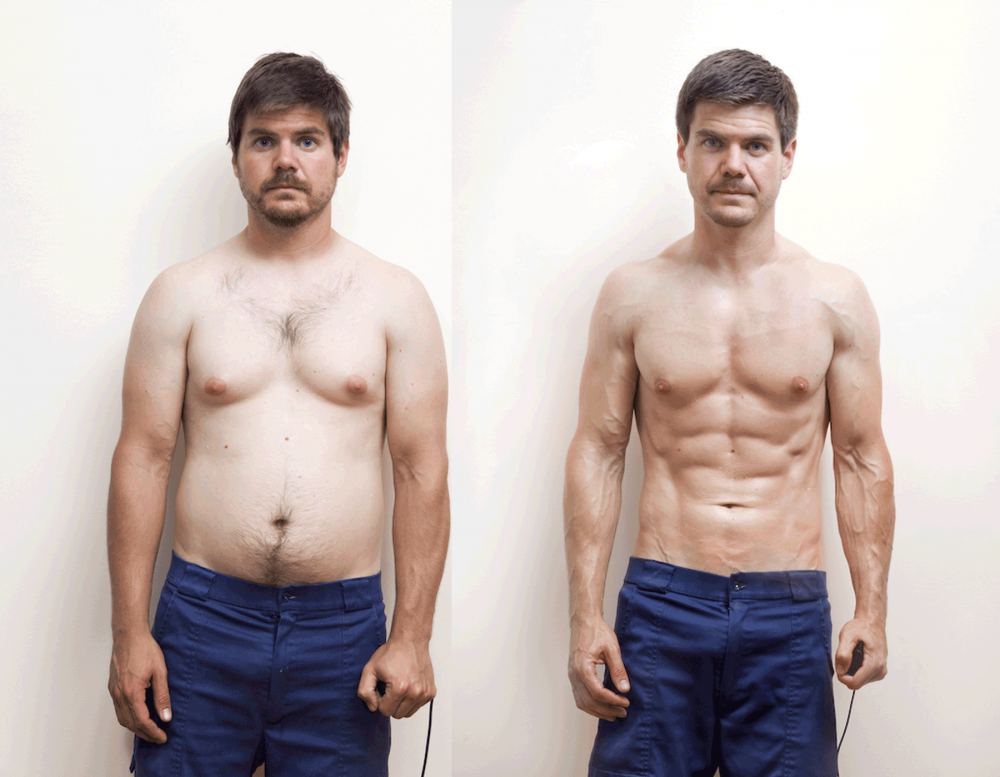 Фитнес-путешествия!, фото 24 Фитнес-путешествия!, фото 24