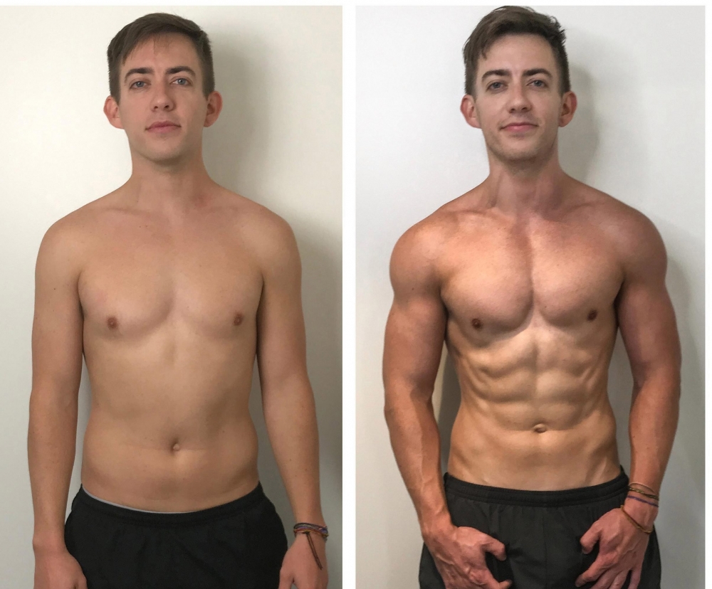 Фитнес-путешествия!, фото 25 Фитнес-путешествия!, фото 25