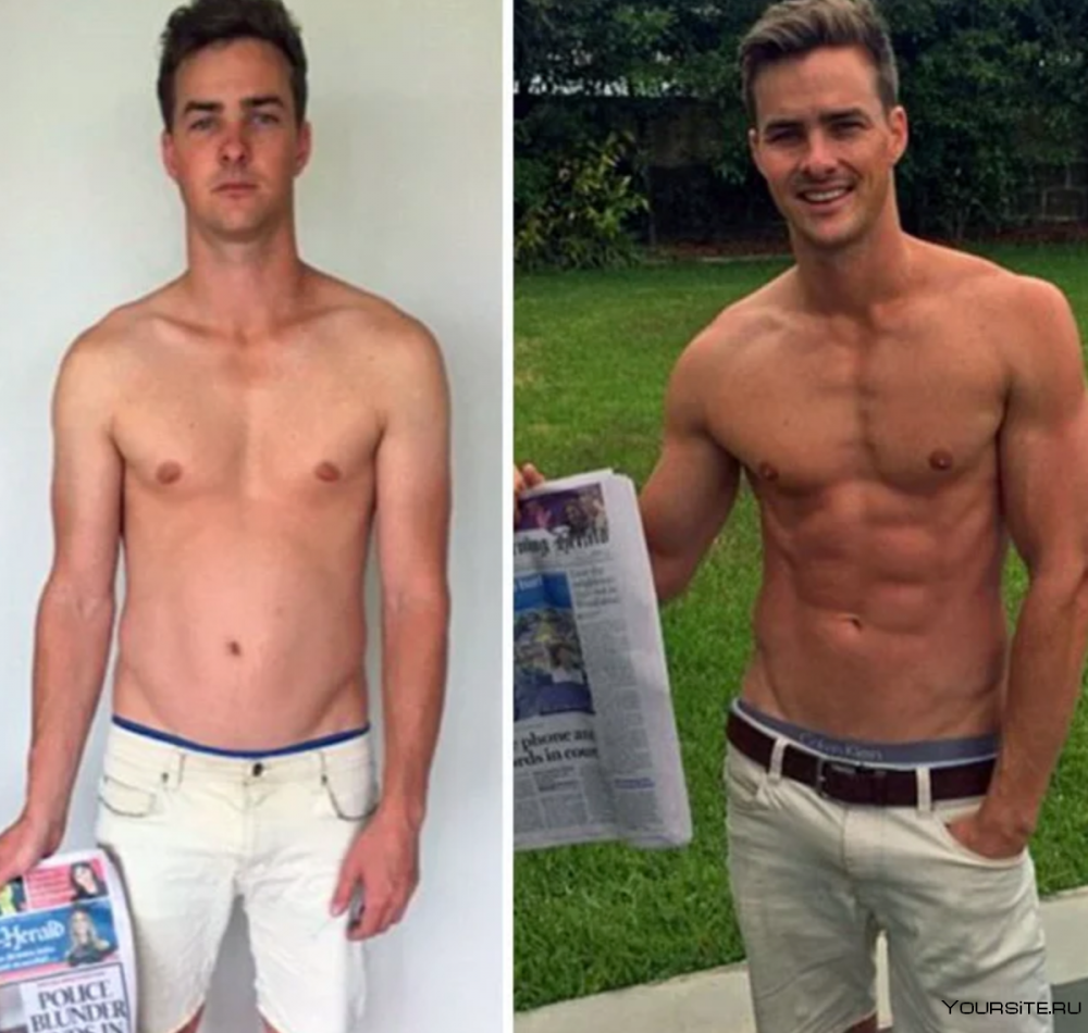 Фитнес-путешествия!, фото 27 Фитнес-путешествия!, фото 27