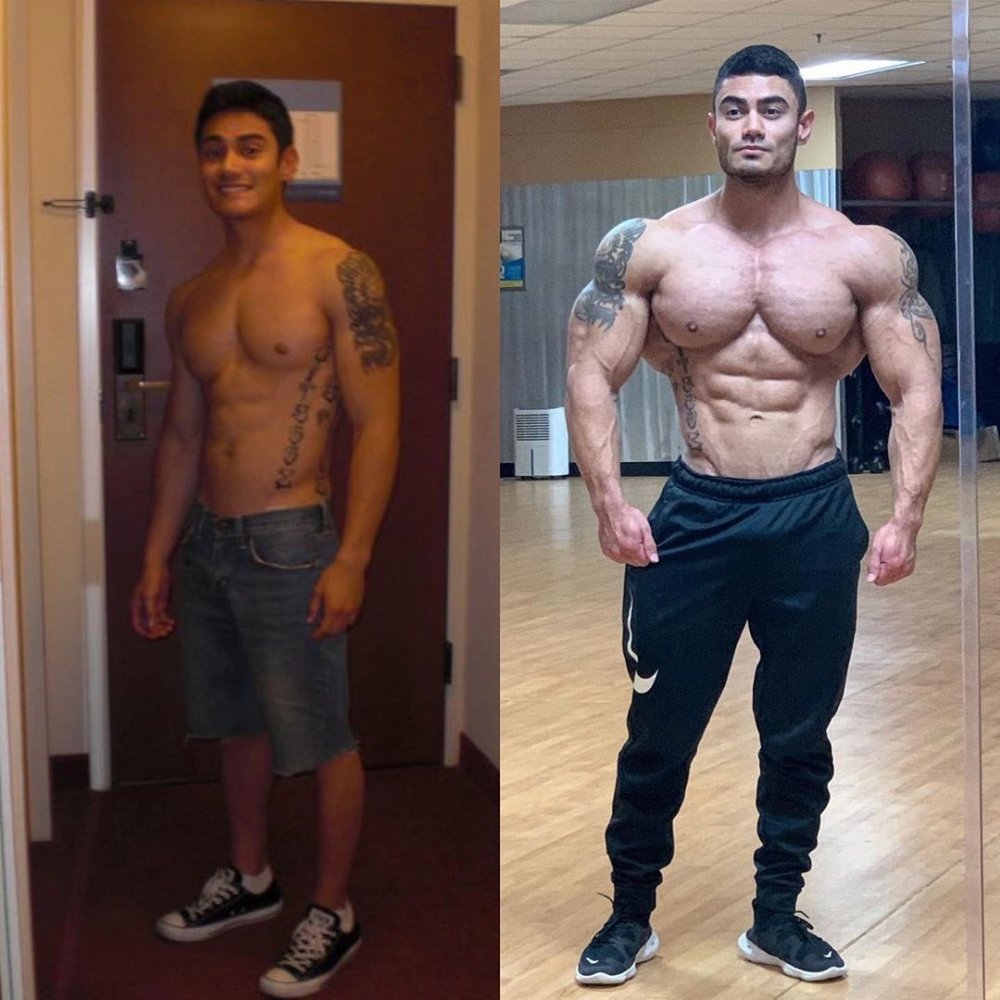 Фитнес-путешествия!, фото 28 Фитнес-путешествия!, фото 28