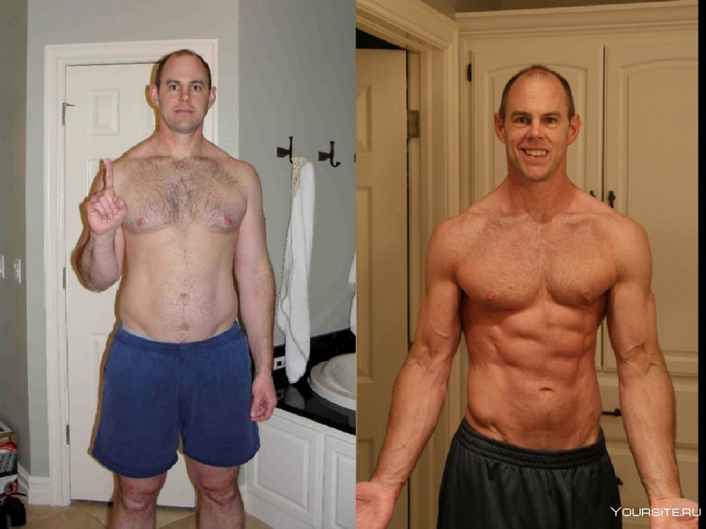 Фитнес-путешествия!, фото 31 Фитнес-путешествия!, фото 31