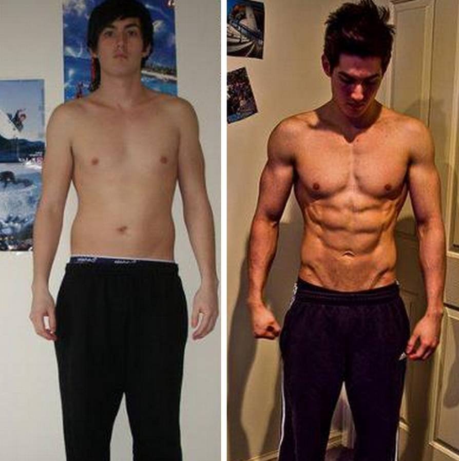 Фитнес-путешествия!, фото 34 Фитнес-путешествия!, фото 34