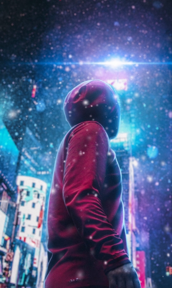 Подборка обоев для iphona 7plus. 8 часть , фото 5 Подборка обоев для iphona 7plus. 8 часть , фото 5