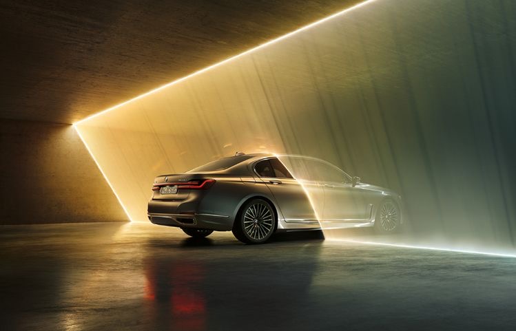 Обои с машинами. 7 часть., фото 17 Обои с машинами. 7 часть., фото 17