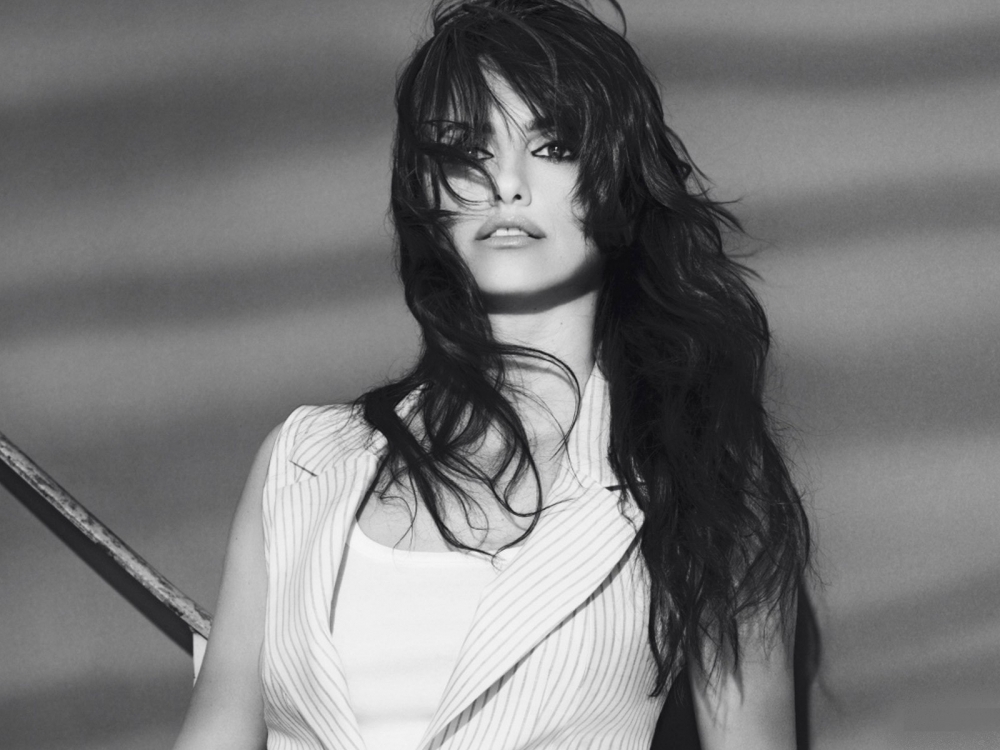 Обои Звёзды: Пенелопа Крус , фото 14 Обои Звёзды: Пенелопа Крус , фото 14