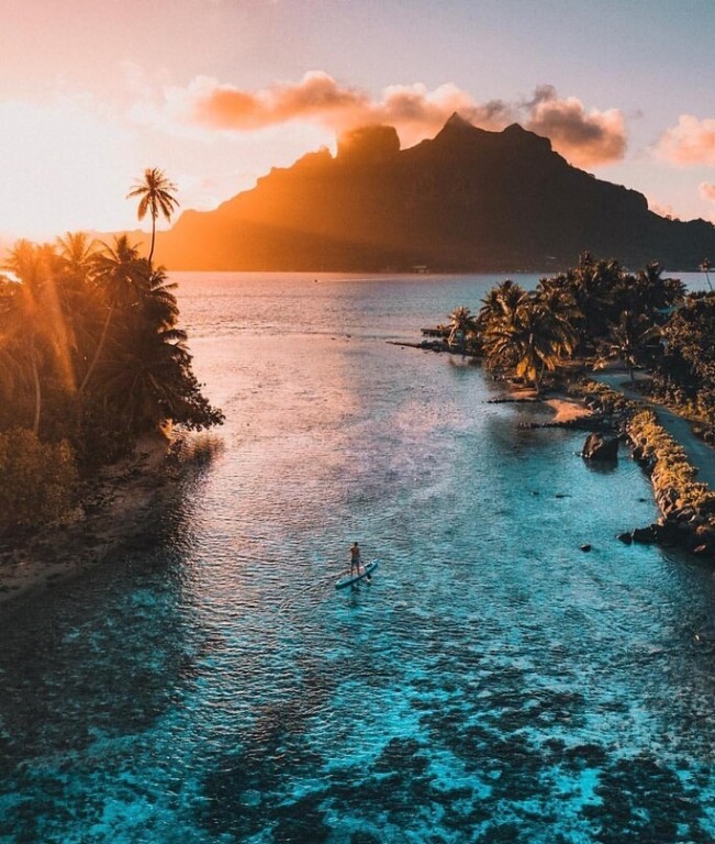 Фото и картинки путешествий , красота природы, фото 15