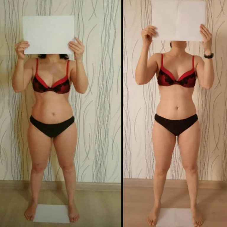 Спортивная мотивация, фото 16 Спортивная мотивация, фото 16