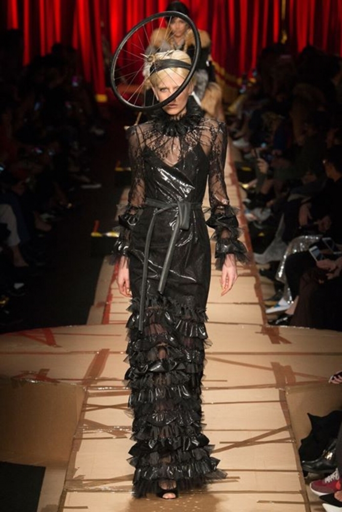 Мода - она такая... мода..., фото 15 Мода - она такая... мода..., фото 15