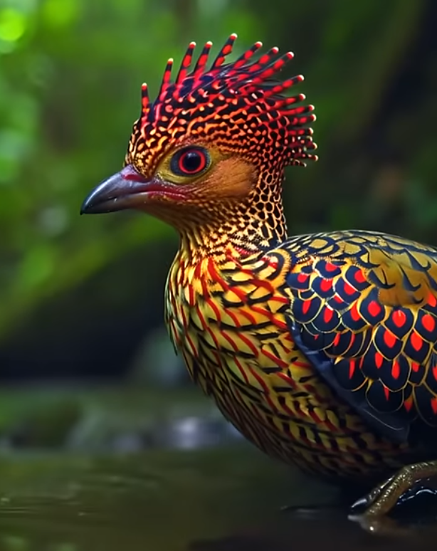 От природы показ моды, фото 15 От природы показ моды, фото 15