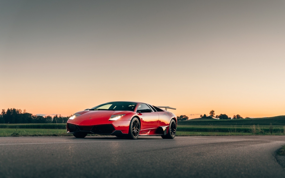 Обои машины, фото 15 Обои машины, фото 15