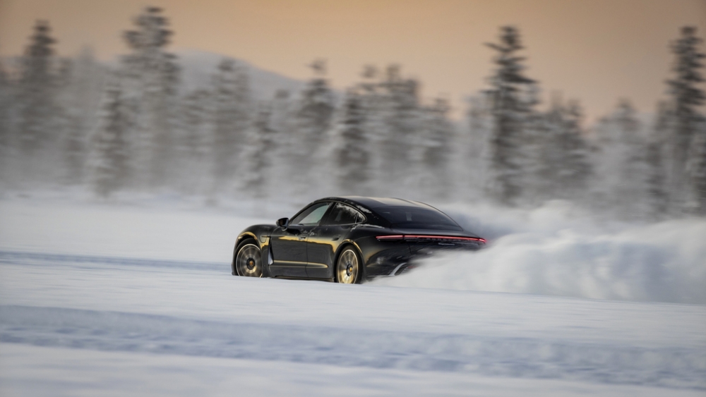 Обои машины (1), фото 15 Обои машины (1), фото 15