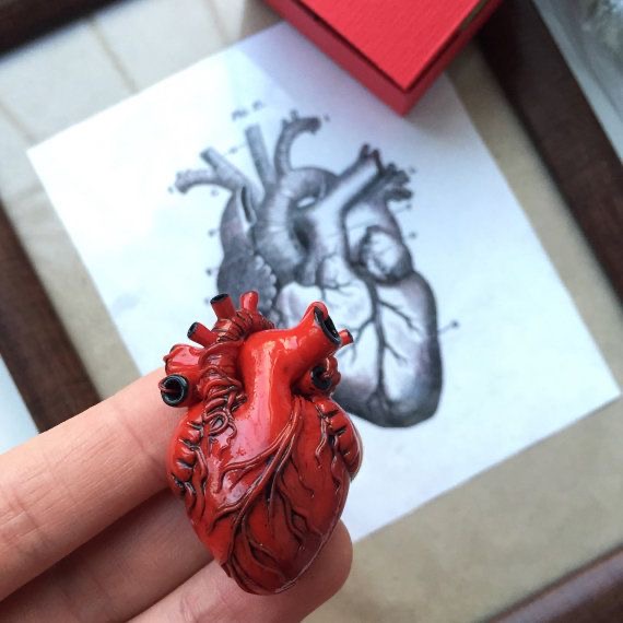 Обои в медицинском стиле, фото 9 Обои в медицинском стиле, фото 9