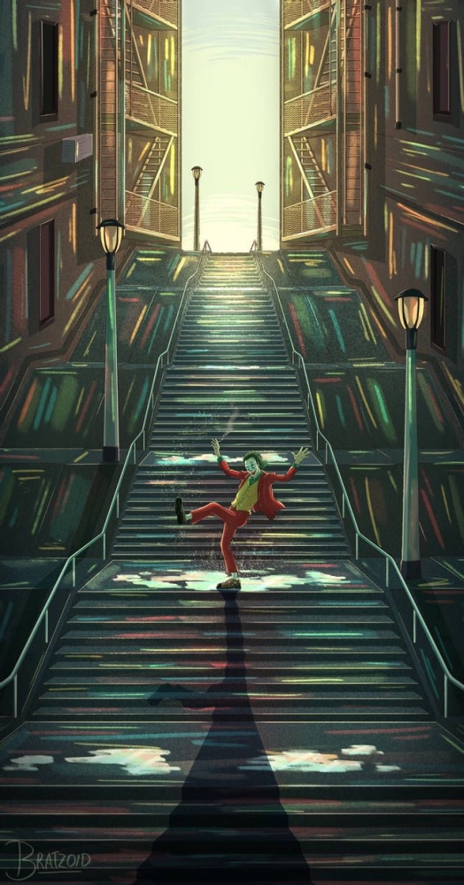 Обои для мальчиков. 3 часть., фото 1 Обои для мальчиков. 3 часть., фото 1