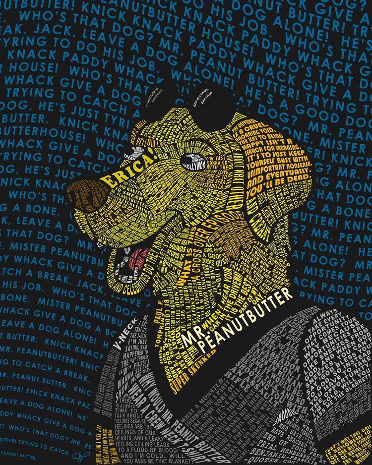 Обои для мальчиков. 3 часть., фото 44 Обои для мальчиков. 3 часть., фото 44