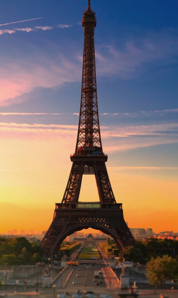 Подборка обоев для iphona 7plus. 2 часть., фото 17 Подборка обоев для iphona 7plus. 2 часть., фото 17