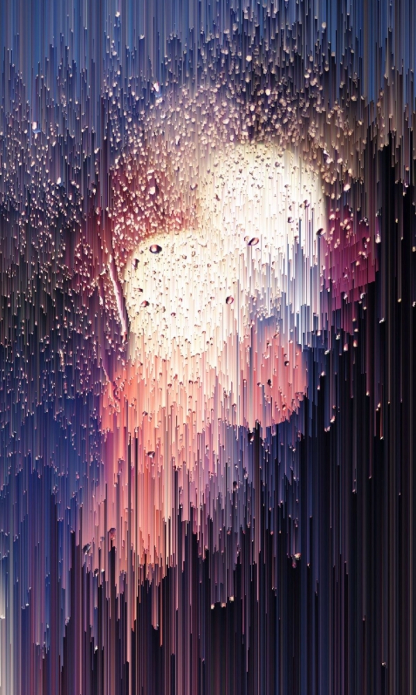 Подборка обоев для iphona 7plus. 10часть( последняя)., фото 96 Подборка обоев для iphona 7plus. 10часть( последняя)., фото 96