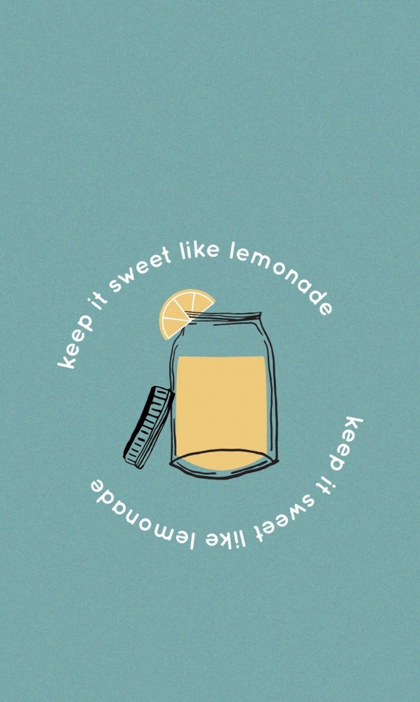 Обои с текстом. Для твоего телефончика♥️, фото 33 Обои с текстом. Для твоего телефончика♥️, фото 33