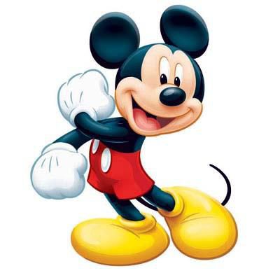 Обои и заставки Герои мультфильмов Disney Часть 1, фото 27 Обои и заставки Герои мультфильмов Disney Часть 1, фото 27