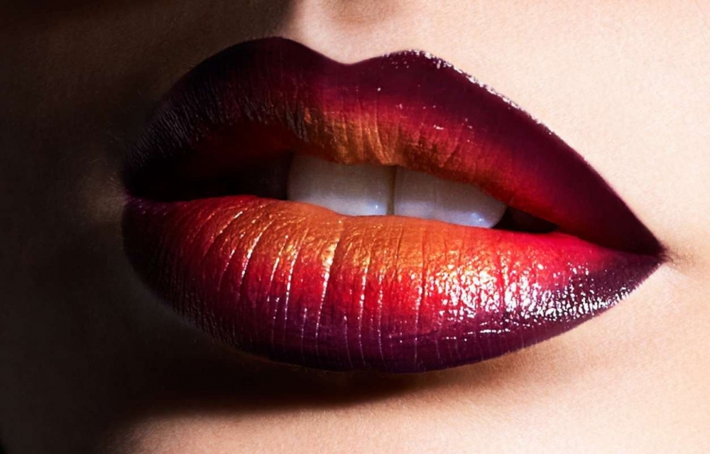 Секретное оружие, которым мы побеждаем в любви. , фото 16