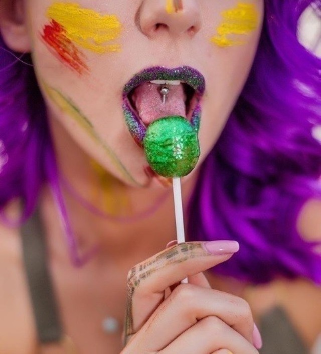 Соблазн оригинальные способы, фото 25 Соблазн оригинальные способы, фото 25