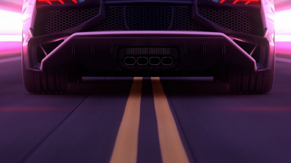 Обои машины (1), фото 16 Обои машины (1), фото 16