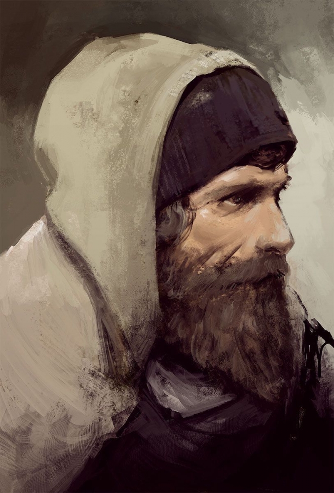 Всемирный день бороды 2022, фото 17 Всемирный день бороды 2022, фото 17