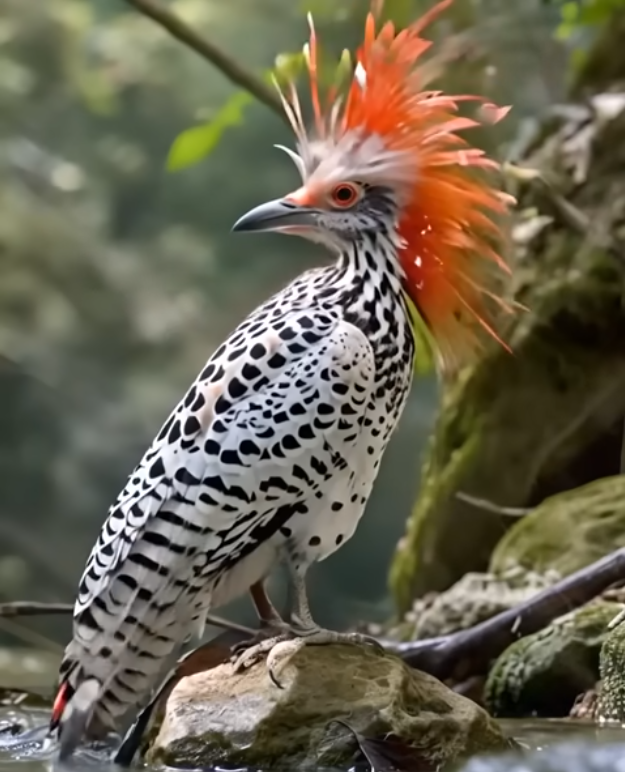 От природы показ моды, фото 16 От природы показ моды, фото 16