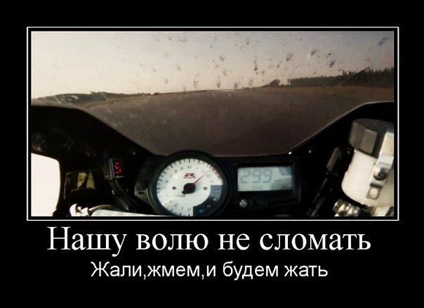 Весёлые авто курьёзы про машины и мотоциклы, фото 16 Весёлые авто курьёзы про машины и мотоциклы, фото 16